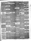 Cornish Post and Mining News Saturday 21 May 1892 Page 7