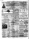 Cornish Post and Mining News Saturday 04 June 1892 Page 2