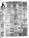 Cornish Post and Mining News Saturday 04 June 1892 Page 3