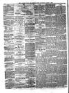 Cornish Post and Mining News Saturday 04 June 1892 Page 4