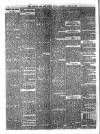 Cornish Post and Mining News Saturday 04 June 1892 Page 6