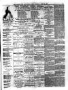 Cornish Post and Mining News Saturday 18 June 1892 Page 3