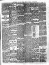 Cornish Post and Mining News Saturday 18 June 1892 Page 7