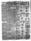 Cornish Post and Mining News Saturday 18 June 1892 Page 8