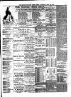 Cornish Post and Mining News Saturday 25 June 1892 Page 3