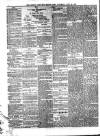 Cornish Post and Mining News Saturday 25 June 1892 Page 4