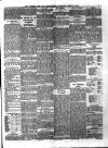 Cornish Post and Mining News Saturday 25 June 1892 Page 5