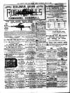 Cornish Post and Mining News Saturday 02 July 1892 Page 2