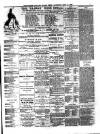 Cornish Post and Mining News Saturday 02 July 1892 Page 3