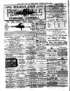 Cornish Post and Mining News Saturday 09 July 1892 Page 2