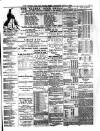 Cornish Post and Mining News Saturday 09 July 1892 Page 3