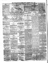 Cornish Post and Mining News Saturday 09 July 1892 Page 4