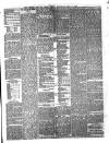 Cornish Post and Mining News Saturday 09 July 1892 Page 5