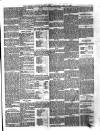 Cornish Post and Mining News Saturday 09 July 1892 Page 7