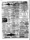 Cornish Post and Mining News Saturday 23 July 1892 Page 2