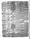 Cornish Post and Mining News Saturday 23 July 1892 Page 4