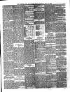 Cornish Post and Mining News Saturday 23 July 1892 Page 5