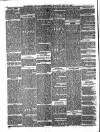 Cornish Post and Mining News Saturday 23 July 1892 Page 6