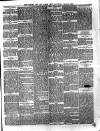 Cornish Post and Mining News Saturday 23 July 1892 Page 7