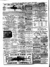 Cornish Post and Mining News Saturday 30 July 1892 Page 2