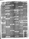 Cornish Post and Mining News Saturday 30 July 1892 Page 7