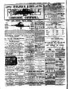 Cornish Post and Mining News Saturday 06 August 1892 Page 2