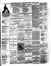 Cornish Post and Mining News Saturday 06 August 1892 Page 3
