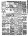 Cornish Post and Mining News Saturday 06 August 1892 Page 4