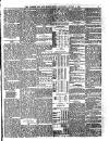 Cornish Post and Mining News Saturday 06 August 1892 Page 5