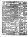 Cornish Post and Mining News Saturday 06 August 1892 Page 8