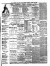 Cornish Post and Mining News Saturday 13 August 1892 Page 3