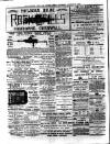 Cornish Post and Mining News Saturday 20 August 1892 Page 2