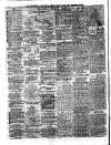 Cornish Post and Mining News Saturday 20 August 1892 Page 4