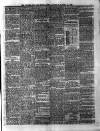 Cornish Post and Mining News Saturday 20 August 1892 Page 5