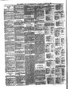 Cornish Post and Mining News Saturday 20 August 1892 Page 6