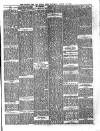 Cornish Post and Mining News Saturday 20 August 1892 Page 7