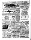 Cornish Post and Mining News Saturday 27 August 1892 Page 2