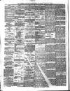 Cornish Post and Mining News Saturday 27 August 1892 Page 4