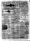 Cornish Post and Mining News Saturday 03 September 1892 Page 2