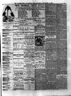 Cornish Post and Mining News Saturday 03 September 1892 Page 3