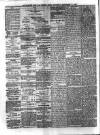 Cornish Post and Mining News Saturday 03 September 1892 Page 4