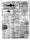 Cornish Post and Mining News Saturday 29 October 1892 Page 2