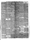 Cornish Post and Mining News Saturday 19 November 1892 Page 5