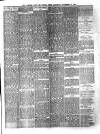 Cornish Post and Mining News Saturday 19 November 1892 Page 7