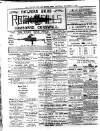 Cornish Post and Mining News Saturday 03 December 1892 Page 2