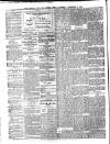 Cornish Post and Mining News Saturday 03 December 1892 Page 4