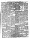 Cornish Post and Mining News Saturday 03 December 1892 Page 5