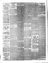 Cornish Post and Mining News Saturday 03 December 1892 Page 6