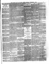 Cornish Post and Mining News Saturday 03 December 1892 Page 7