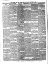 Cornish Post and Mining News Saturday 03 December 1892 Page 8